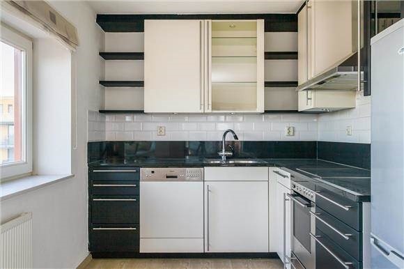 Medium property photo - Cor Kieboomplein 213, 3077 MK Rotterdam